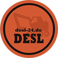 DESL GmbH